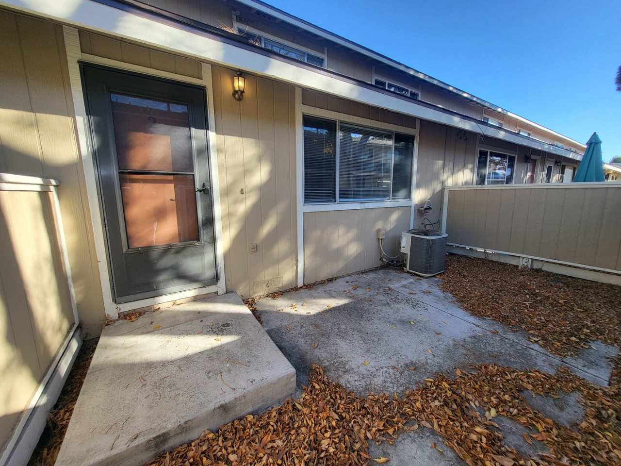 Remodeled Townhome Now Available! 401 Allouette Way Carson City NV