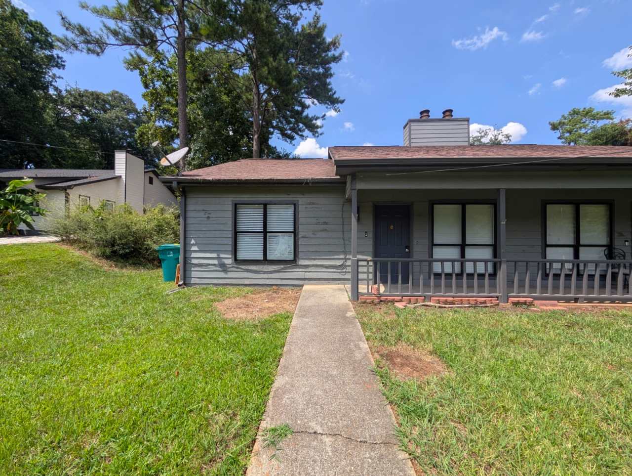 1478 North Diane Court - A