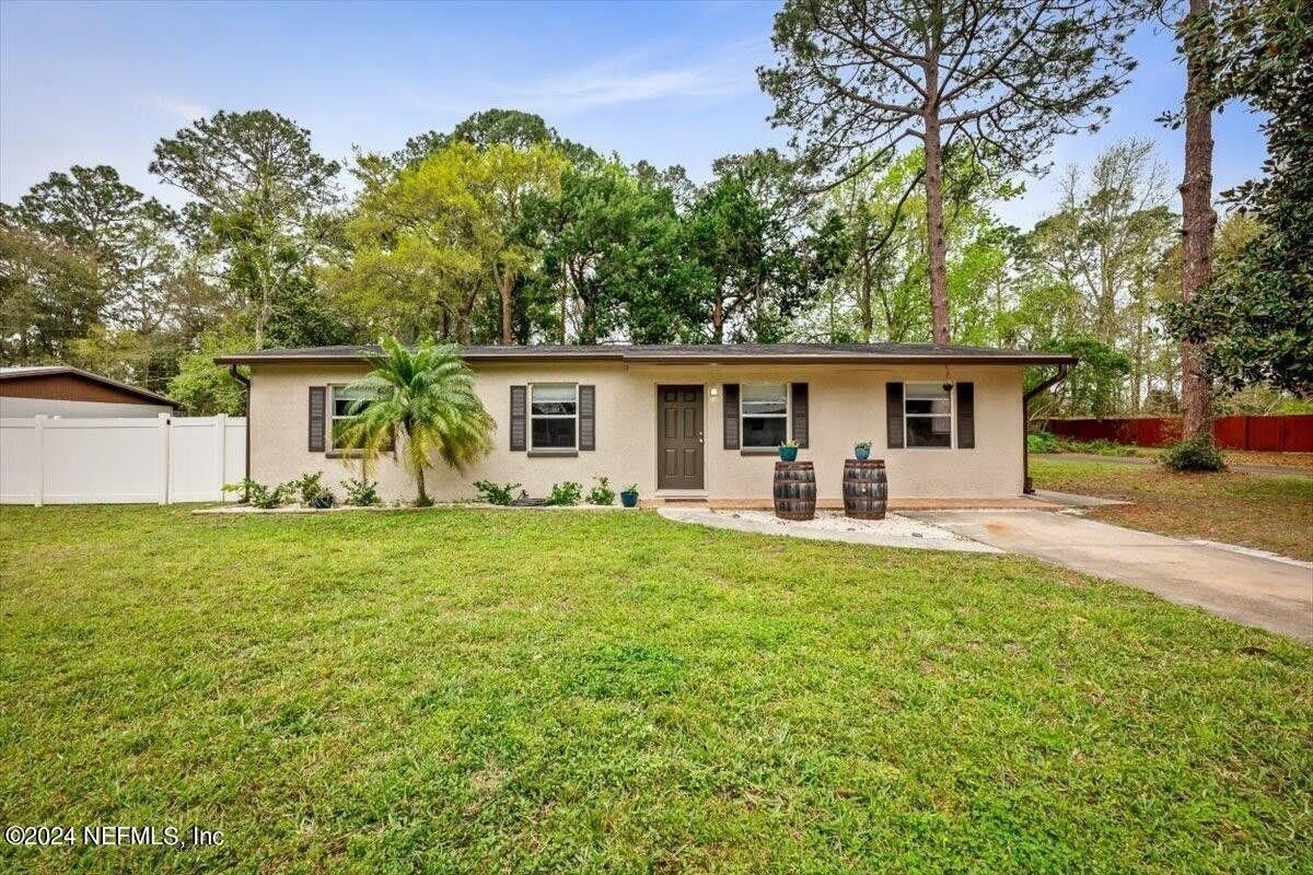 289 LAS OLAS RD