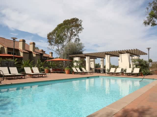 2 Milano Dr Unit D31
