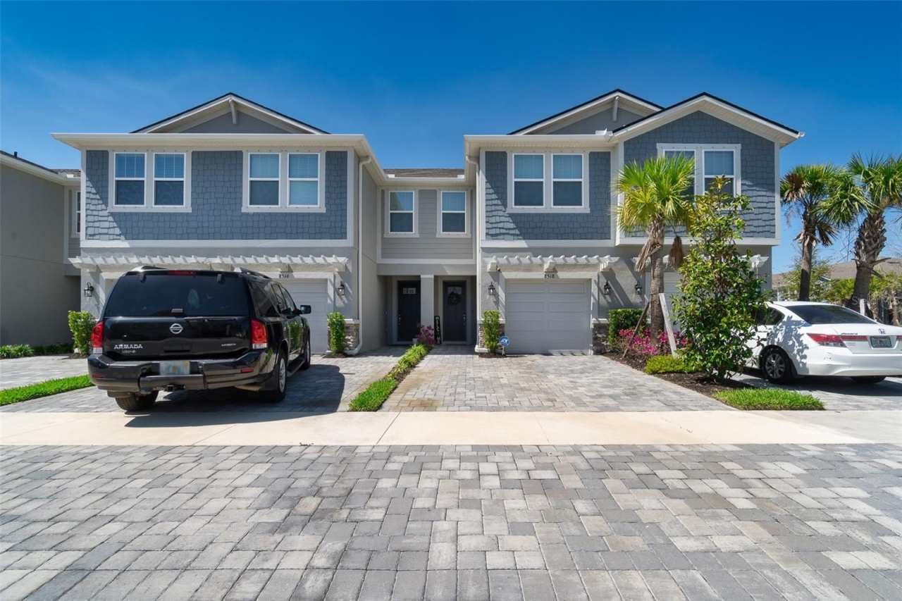 8518 PRIMROSE WILLOW PLACE