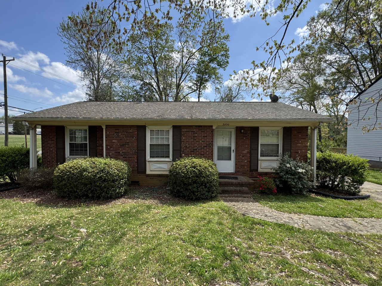 3930 Litchfield Road