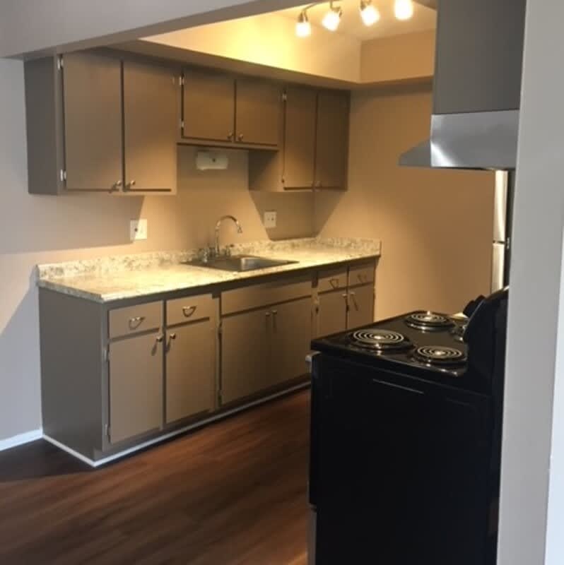 10050 West Nine Mile Road - 17