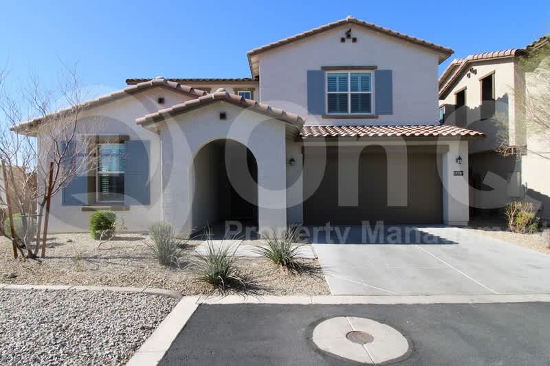 17737 West Cassia Way