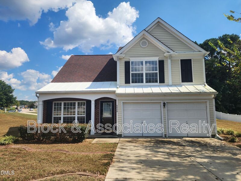 4820 Loganshire Lane