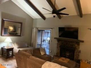 2785 Sports Village Unit 24A Loop