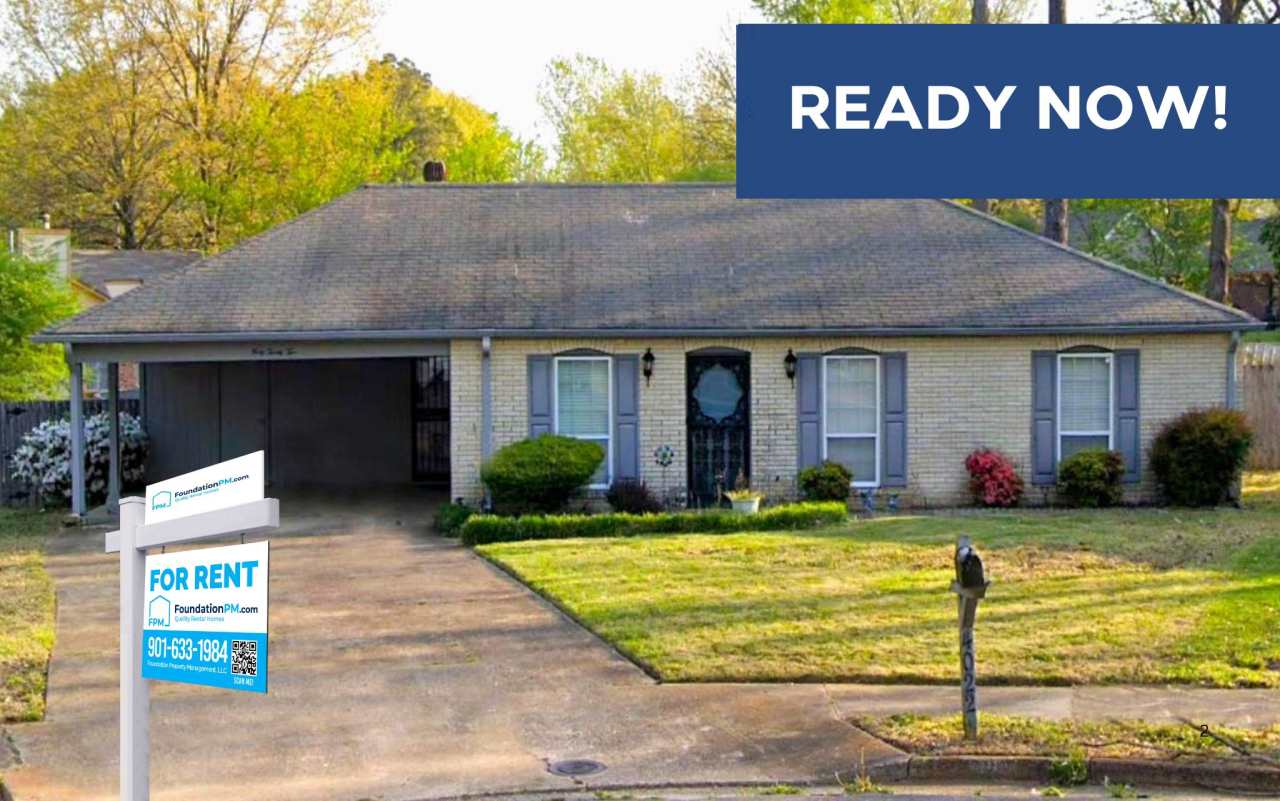 4022 Chinaberry Cove