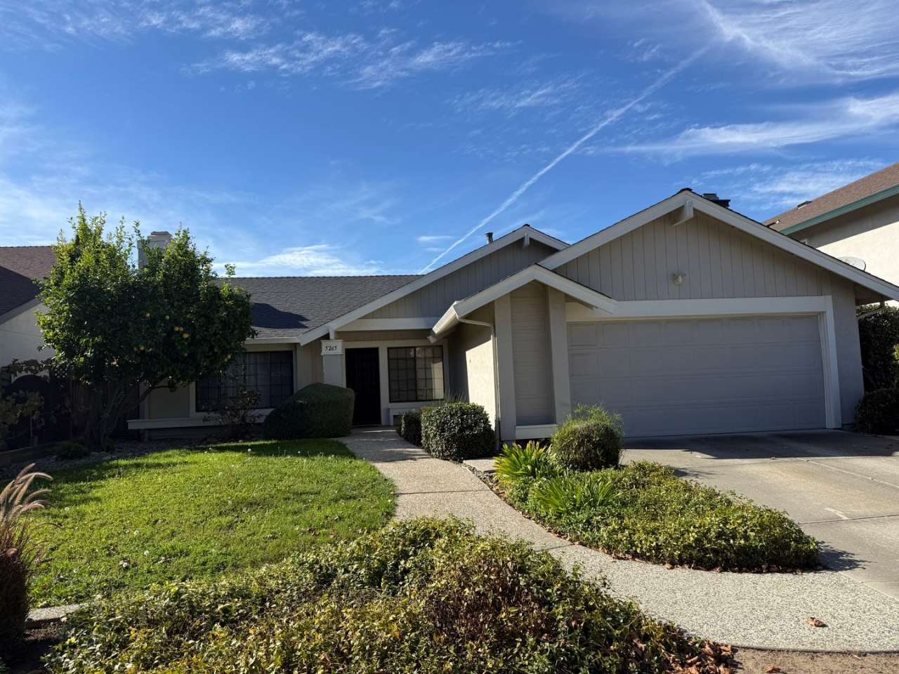 BLOSSOM VALLEY - bright and airy 4-bedroom, 2-bath home located in one of San Jose’s most desirable neighborhoods.