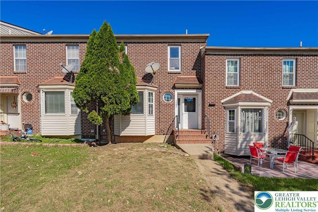 1405 Presidential Drive