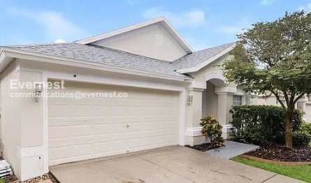 10433 Hunters Haven Boulevard