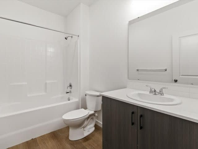 9848 West Sand Hill Drive Unit E21