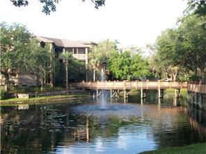 Windsor at Sabal Walk 2/1