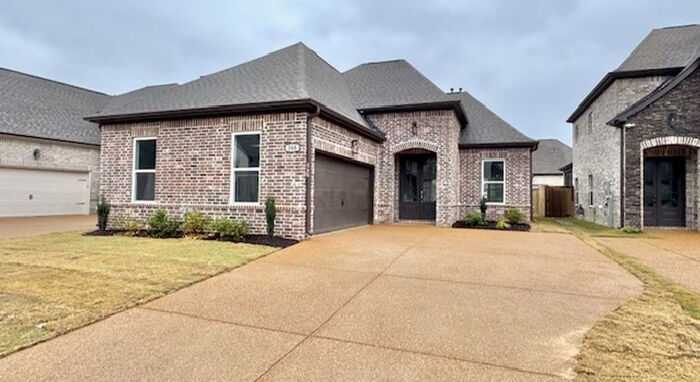 568 Rosalie Woods Drive