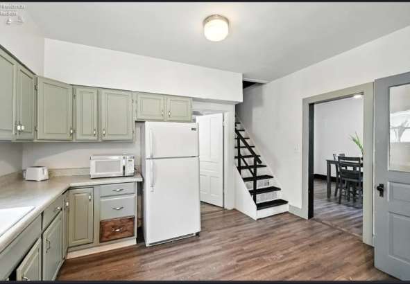 1412 Prospect Street