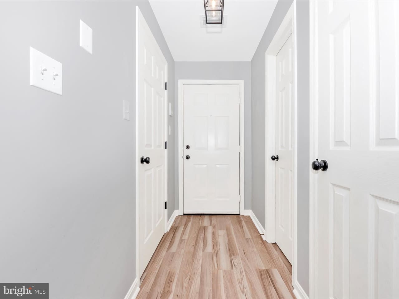 2501 COACH HOUSE Way unit: 3A