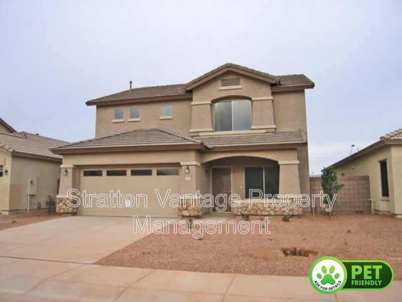 22352 N. Greenland Park Drive