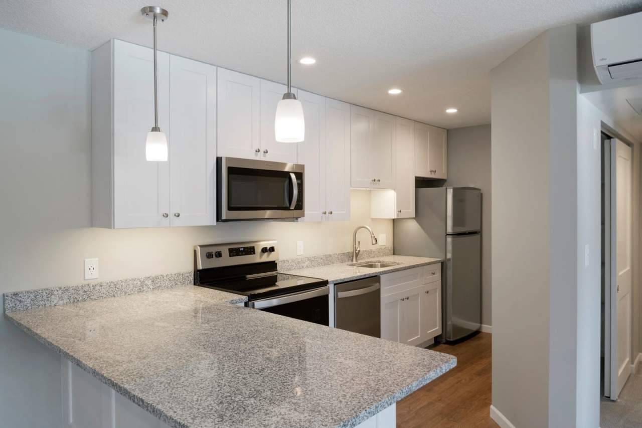 Minnetonka Edgewater