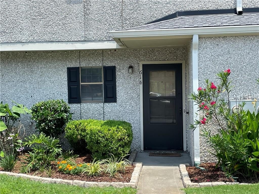 616 Brockinton Point Drive