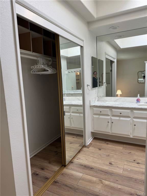 18754 Algiers Street