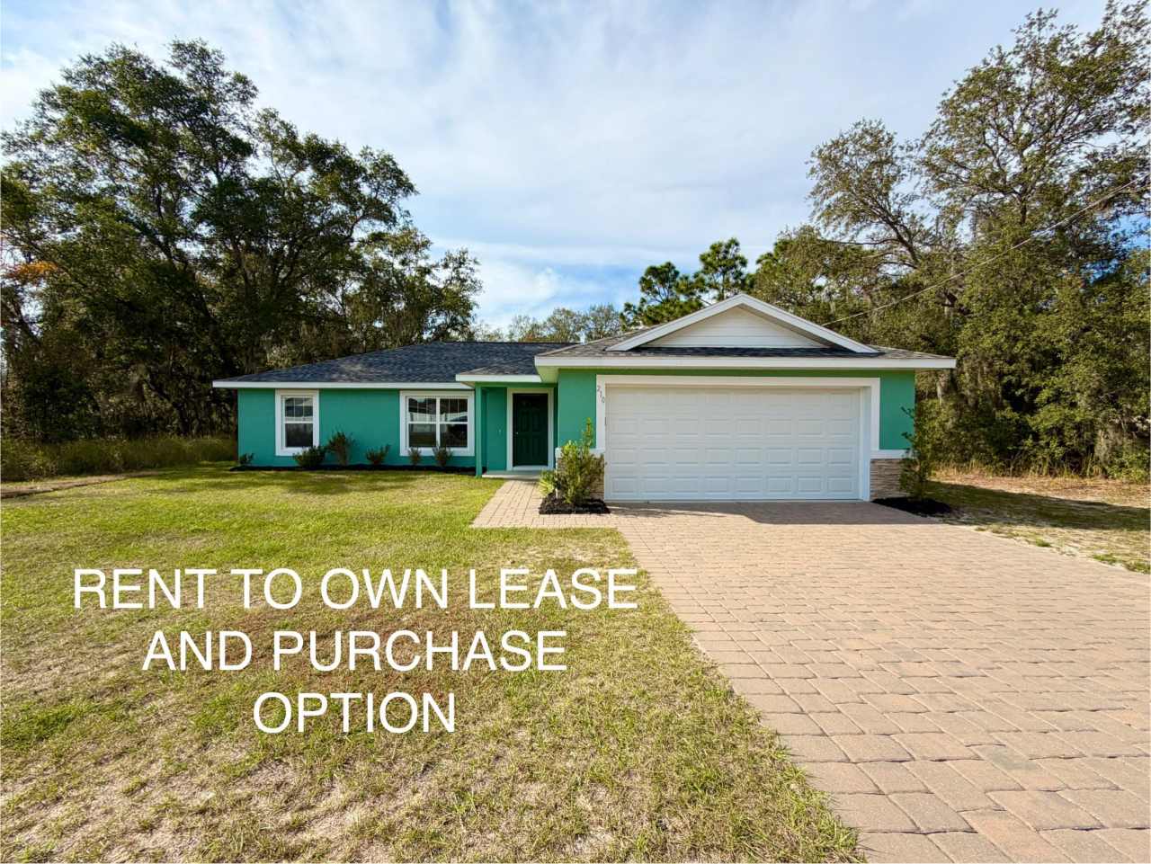 210 Locust Lane Pass