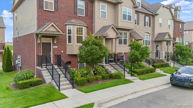 2653 Helmsdale Circle