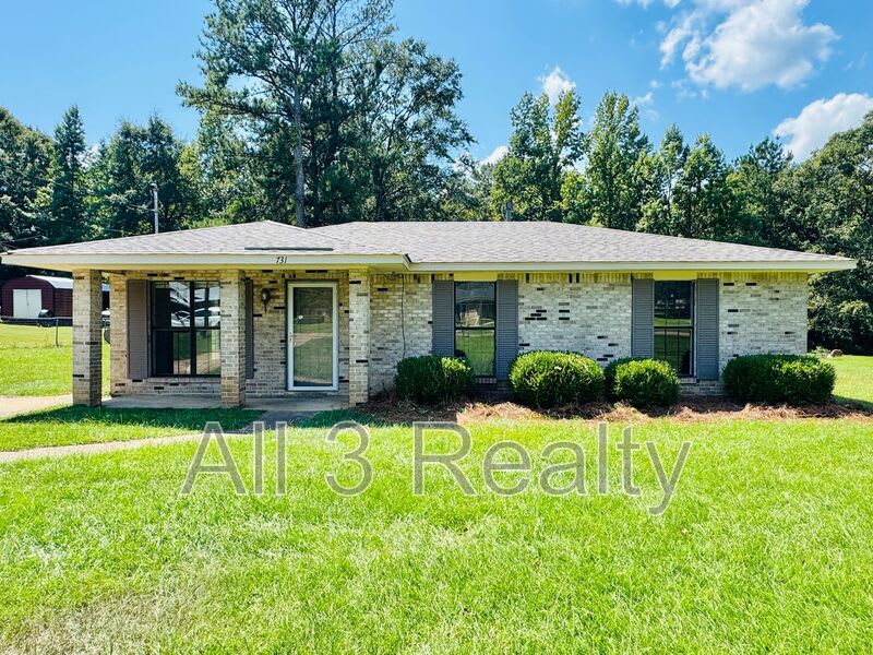 731 St Martins Drive