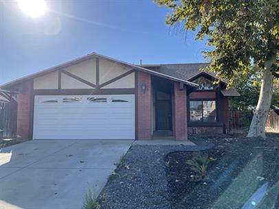 29639 Greenhill Drive