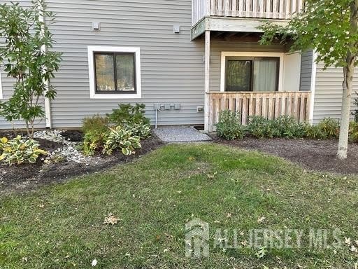 1213 Ravens Crest Drive