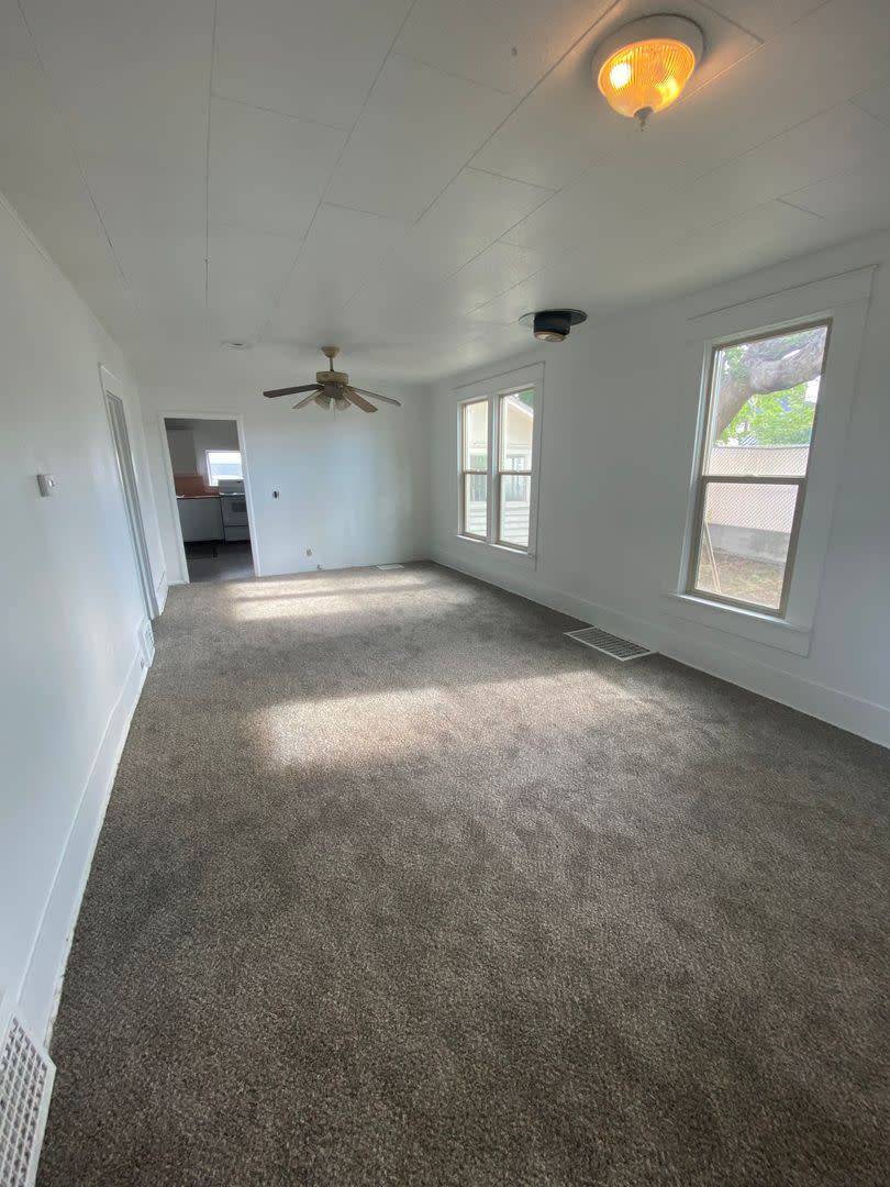 Downtown Older Home with Charm (P#191)