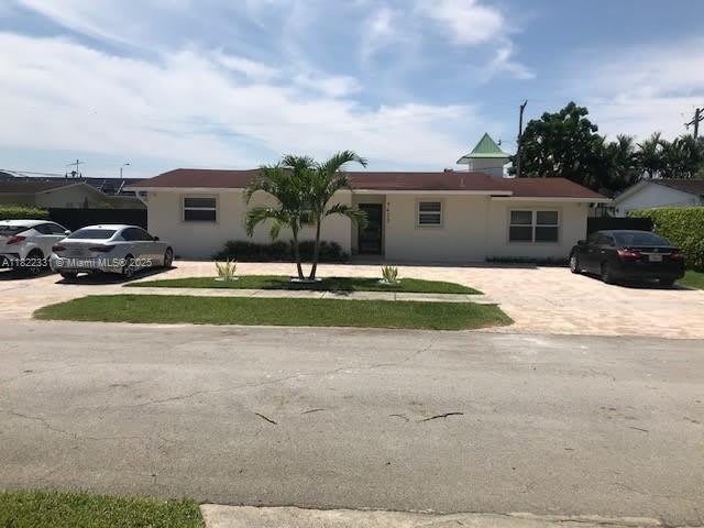 9420 SW 55th St