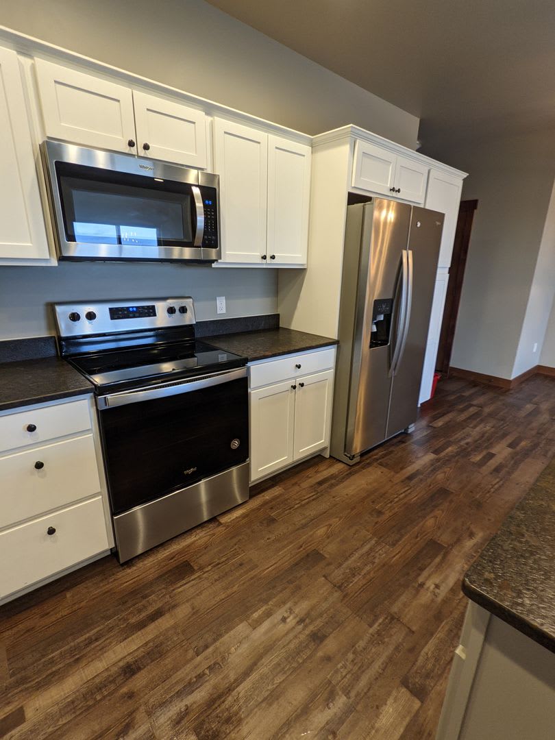 1601 Westwood Circle Unit C