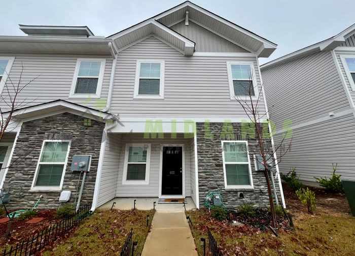 822 Yellow Swan Lane