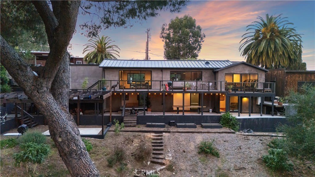 19778 Grand View Drive