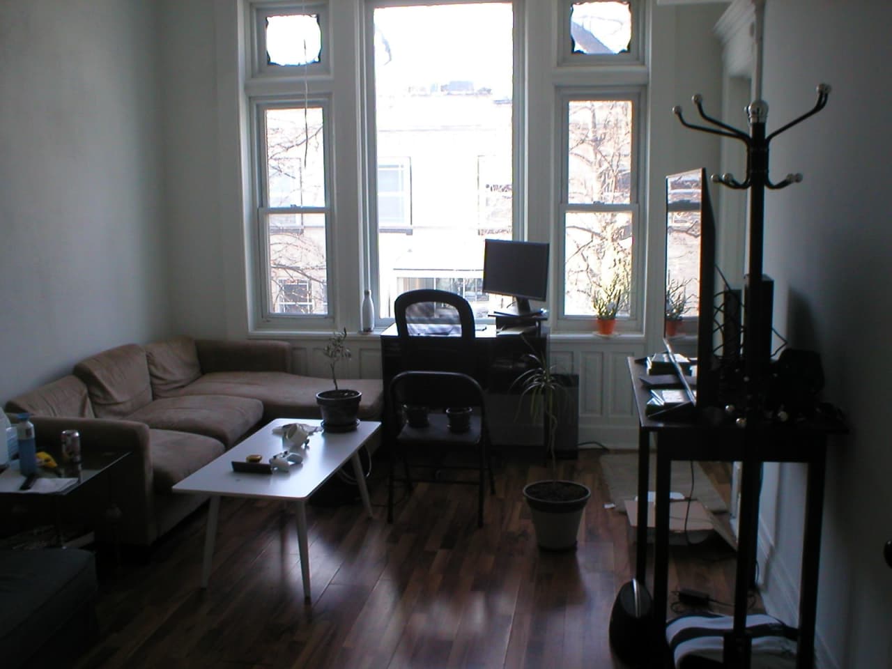 1929 N Sheffield Ave