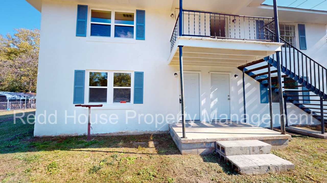 121 Grimes Street - 3