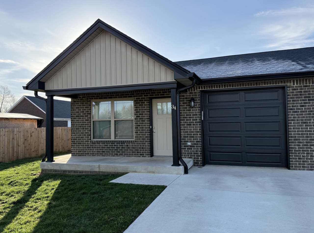 34 Despain Court - 1