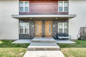 502 First Street