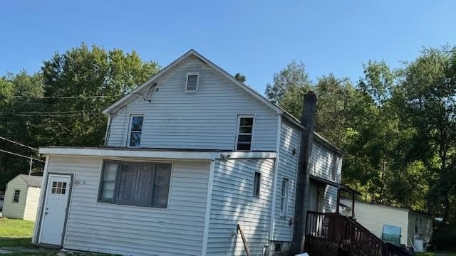 30 Woodcliff Avenue unit: 7