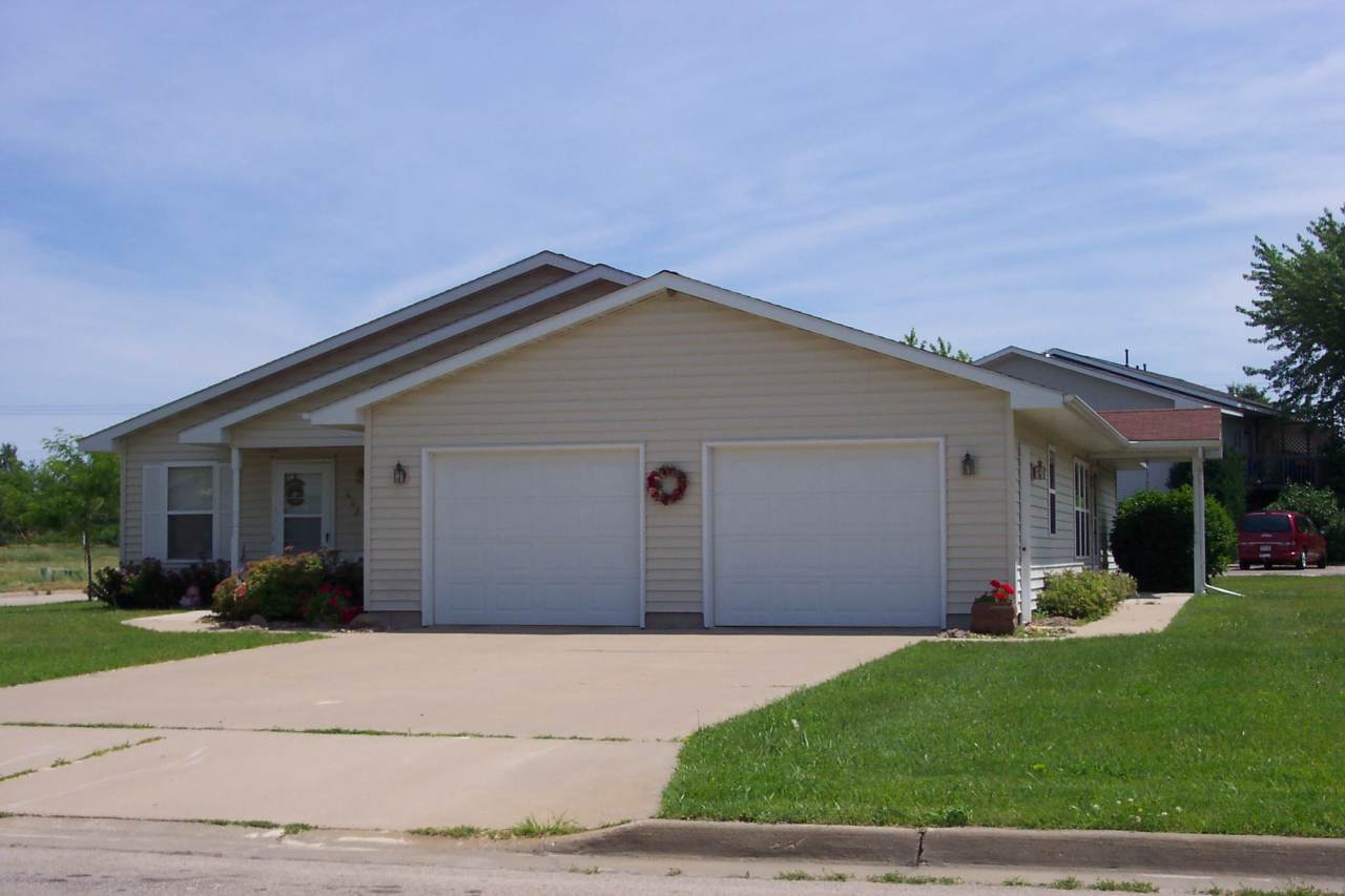 917 Mary Kay Ave