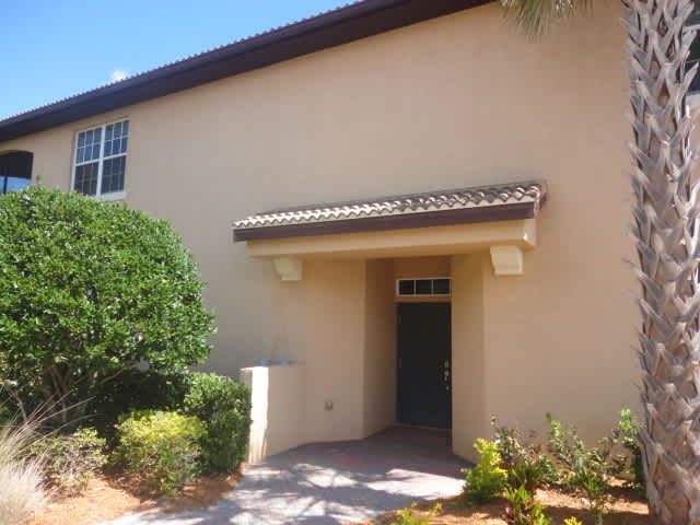 Venice, FL 3BR/2BA Condo in Venetian Golf  River Club
