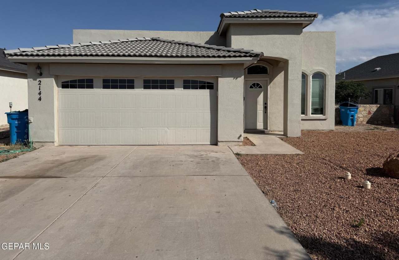 2144 PURPLE VALLEY Road