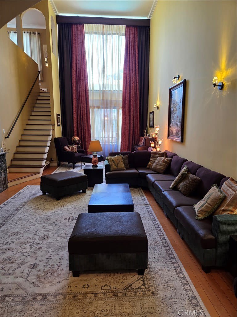 8455 Fountain Avenue