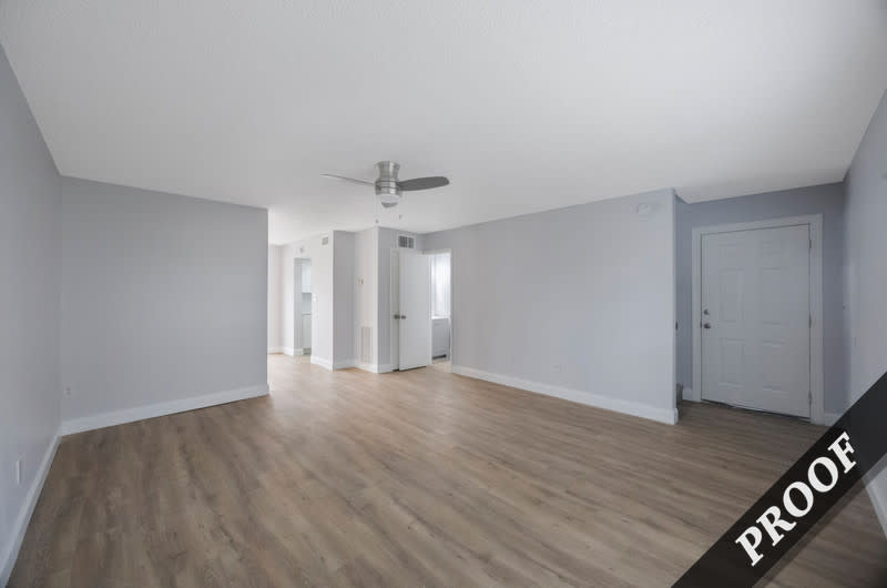 200 Westwood Terrace North - 122