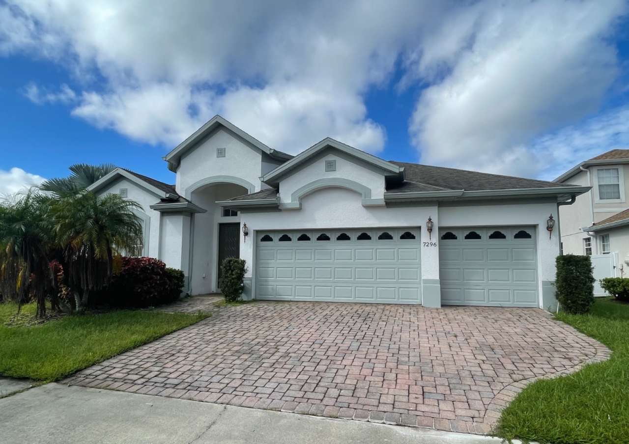 7296 Vista Park Blvd