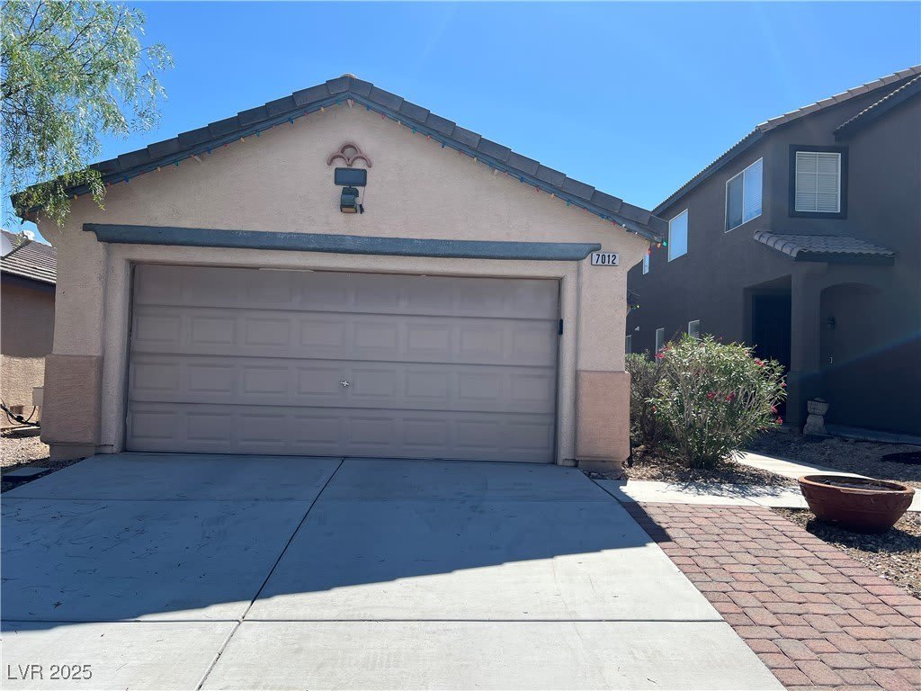 7012 Flowering Willow Street