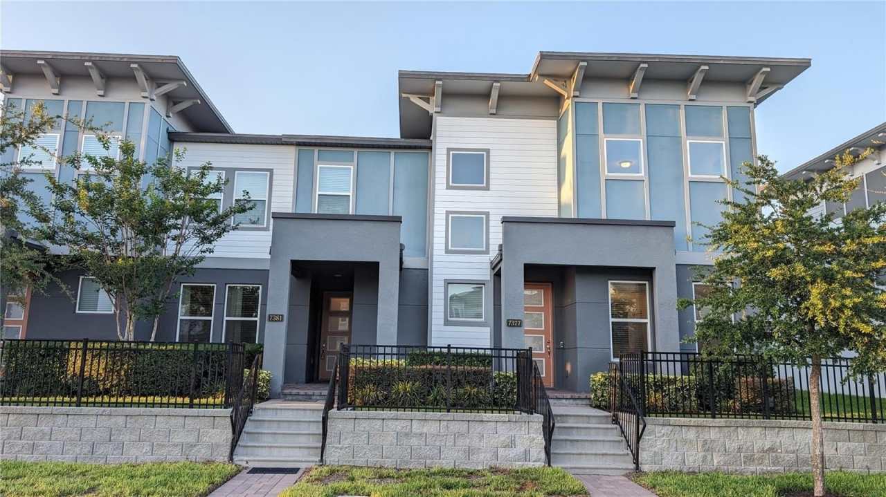 7377 ALPINE BUTTERFLY LANE