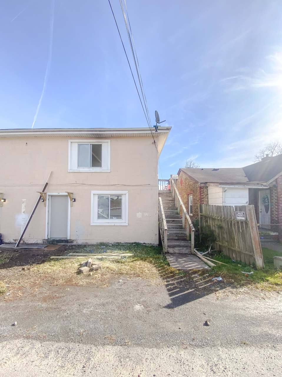 237 Elm Street, Beckley WV 25801