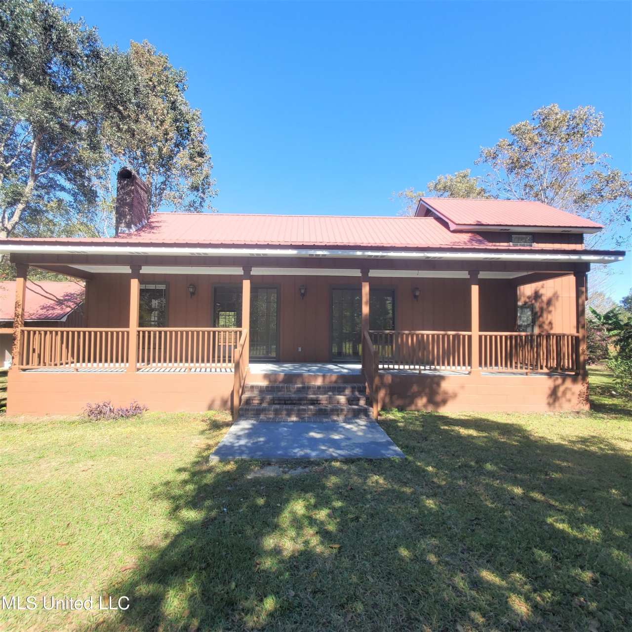 24462 Airey Tower Road