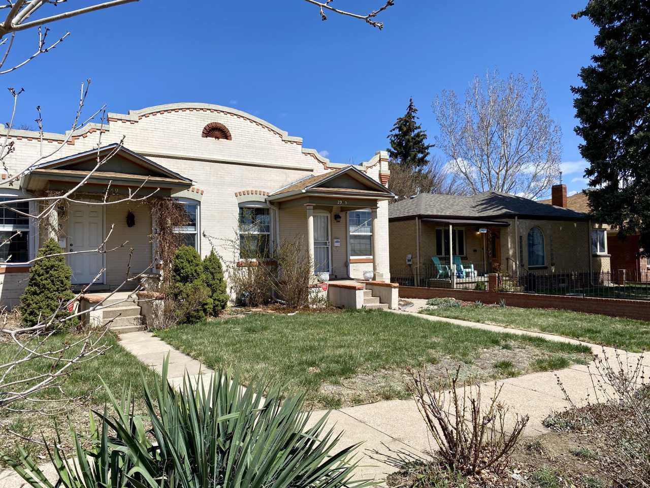 2965 West Denver Place