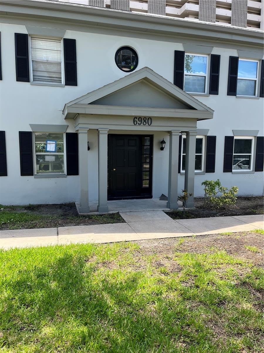 6980 AVENUE DES PALAIS